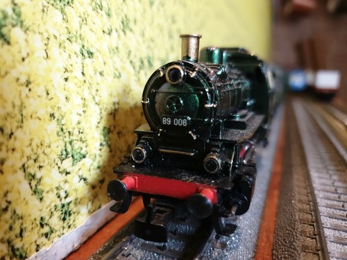 Selten märklin - ☆selten, ☆