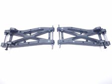 HPI Firestorm Flux Schwingen Set hinten Stift Schrauben 85206 NEU Blitz Flux