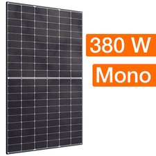 Modul solarmodul - pv-modul,,