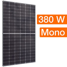 PV-Modul, Solarmodul