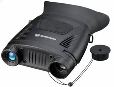 Bresser digital - bresser,