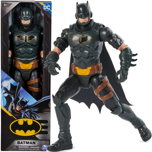 Batman große figur - batman,