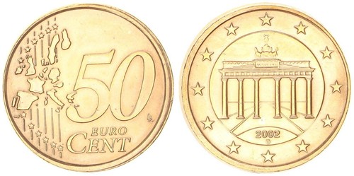 Brd cent 2002 d - brd,