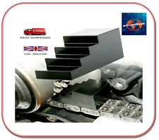 Primär - Antriebsverriegelungswerkzeug für Harley Davidson Big Twins 1936 - 2006 & alle XL