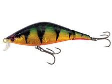 Fox Rage Gonzo 80SR 8cm 10g