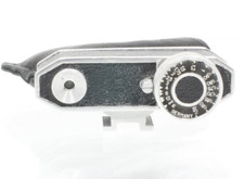 WATAMETER I Entfernungsmesser historisch | 62713