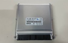 Mercedes-Benz MB W168 W414