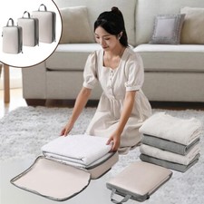 Reise Koffer-Organizer