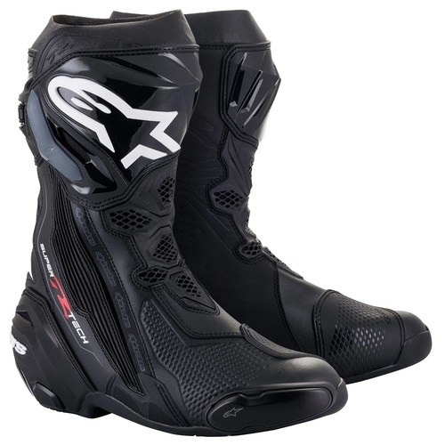 Alpinestars supertech - alpinestars,