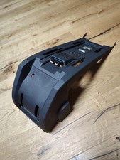 Travel Assistant Konsole Halter Armlehne hinten Signum Opel