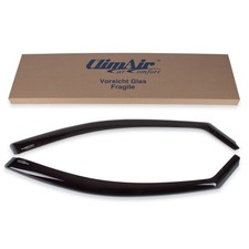 CLIMAIR Windabweiser