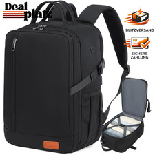 Ryanair Handgepäck Rucksack