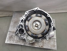 GA8G45AW 24005A2AD11 getriebe