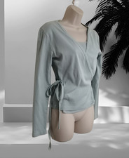 Hobbs London Marilyn Anselm