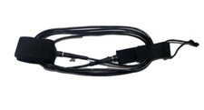 Sup Board Leash