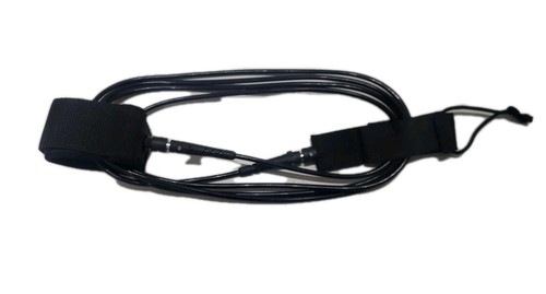 Sup board leash - sup,