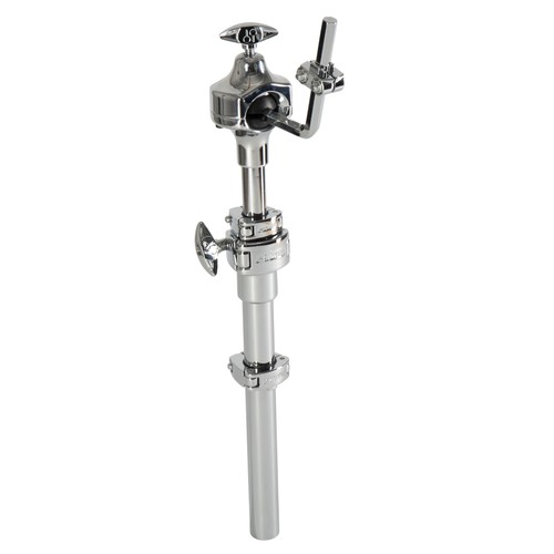 Sonor vintage tomhalter - sonor, sth-vt