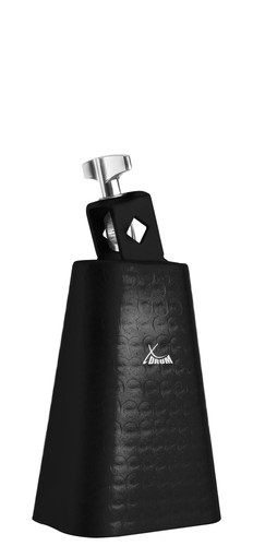 Must have tolle percussion - must, have!