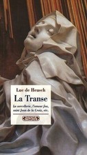 La Transe et ses entours : La