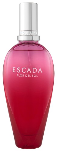 Escada flor del - flor, de