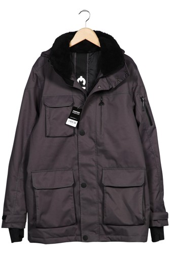 Chiemsee jacke herren - chiemsee,