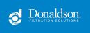 Donaldson p777871 luftfilter - p777871,