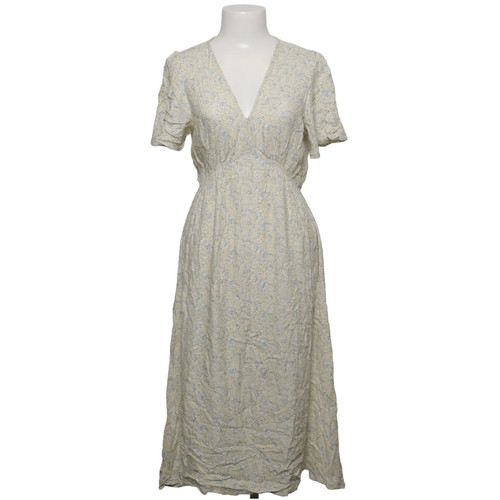 Oysho kleid größe m - kleid,,