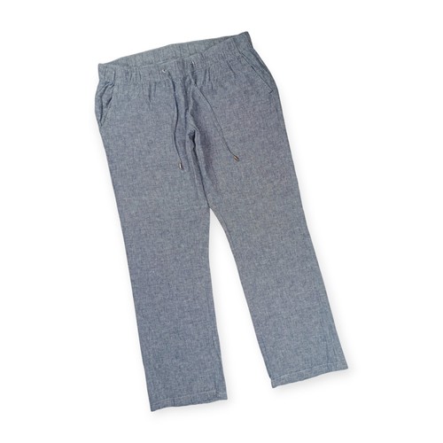 Esmara leichte stoffhose - esmara,