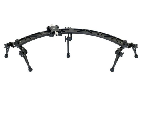 Proaim kamera slider - proaim,