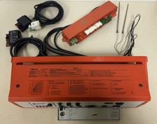 Viessmann Trimatik Mc ✅ 1