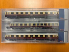 Roco 6200122: 3er-Set