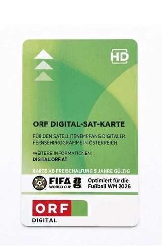 Jahre orf digital - jahre,