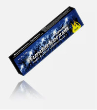 40 Wunderkerzen 17 cm