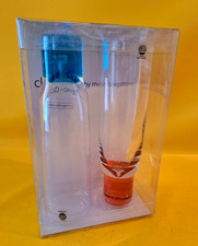 2 Gläser sagaform von CLUB