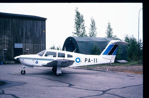 Bg203 original k64 - k64, aircraft
