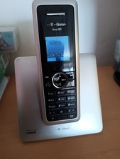 vtech T-Home Mobilteil Sinus