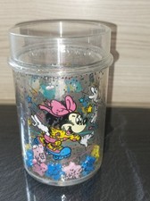 Mickey Mouse Trinktasse Becher