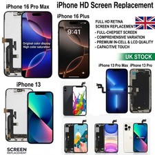 Für iPhone 12, 13, 14, 15, 16