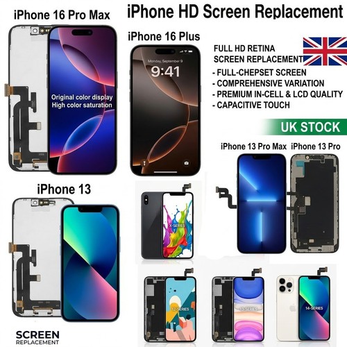 Für iphone 15 16 - 12,,