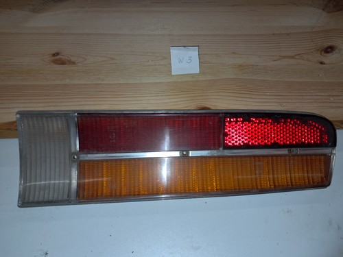 Orig ford granada - orig.ford, granada/consul