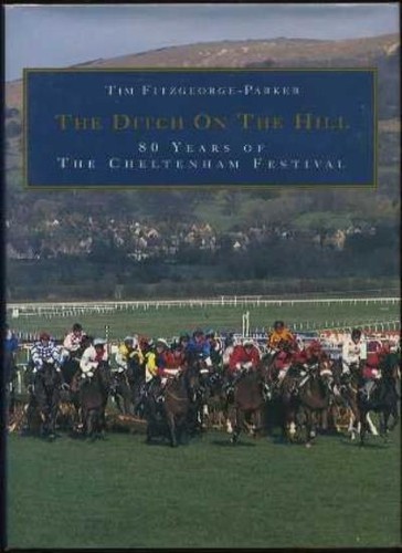 The ditch hill 80 - the,