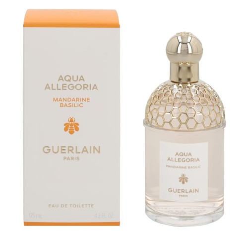 Unisex parfum herren - unisex,