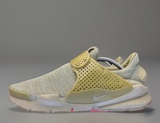 Nike Sneaker Sock Dart Breathe Presto Grün ·Gr 45· Herren Streetwear Lifestyle