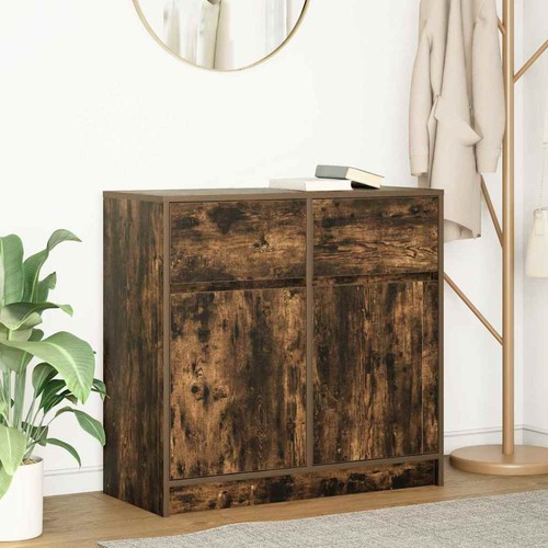 Sideboard kommode anrichte - sideboard,