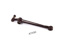 Zündapp DB 205 Elastic 1954 -