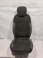 Sitz V.R. für RENAULT CAPTUR