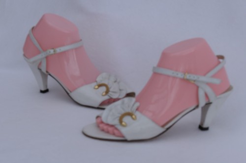 Pumps riemchen damen - riemchen,