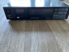 Akai high end tape deck - high,