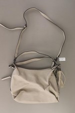 ⭐ Second Life Fashion Helene