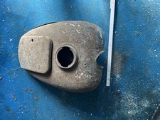 Tank oldtimer motorrad - tank,